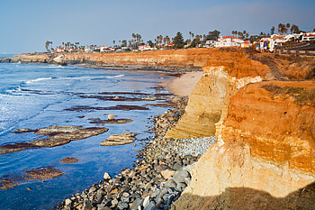 San Diego, California, Travels, Ultimate guide HD wallpaper