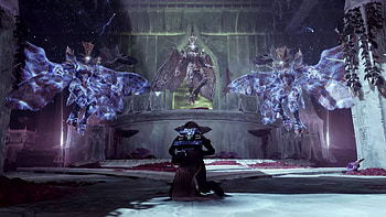 Destiny Queen , Most popular backgrounds HD wallpaper