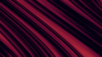 Camouflage Lines Abstract Background, abstract, background, lines HD wallpaper