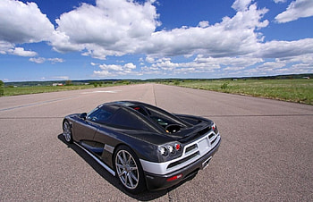 Koenigsegg CCX, tuning, koenigsegg, ccx, car HD wallpaper
