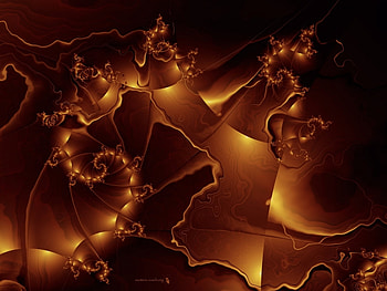 Background, Patterns HD wallpaper