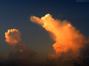 Untitled HD wallpaper