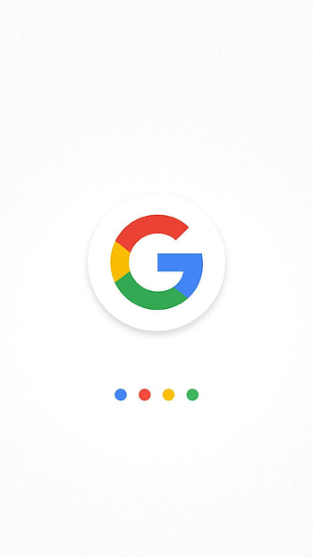 Custom background, Unique design, Striking visuals HD phone wallpaper