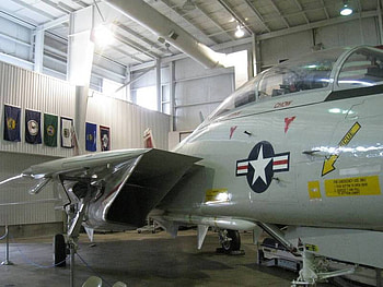 F-14 Tomcat, tomcat, f14, jet, jet plane HD wallpaper