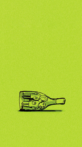 Sideways (2022) movie HD phone wallpaper