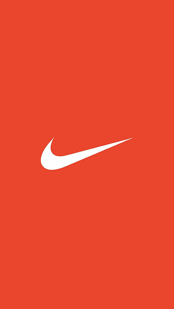Nike, Logo HD phone wallpaper