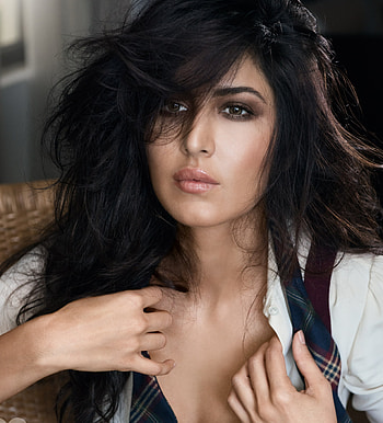 Katrina Kaif, Stunning , Celeb HQ , 2019 HD phone wallpaper