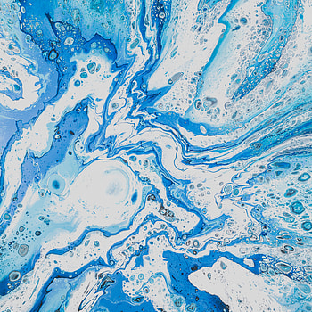 Abstract, Divorces, Texture, Liquid HD phone wallpaper
