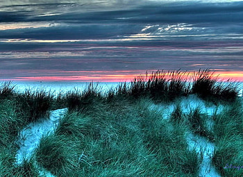 Beauty of Nature, cool HD wallpaper