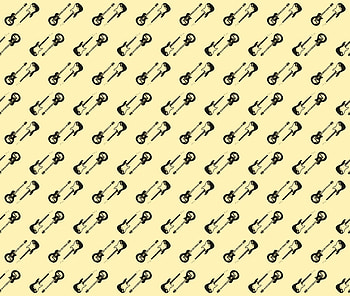 Music, Guitars, Pattern, Musical Instrument, Electric Guitar, Electric Guitars, String HD wallpaper