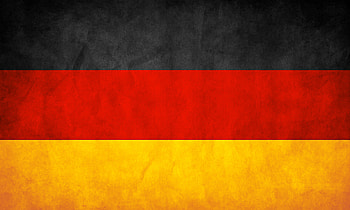 Background, Flags HD wallpaper