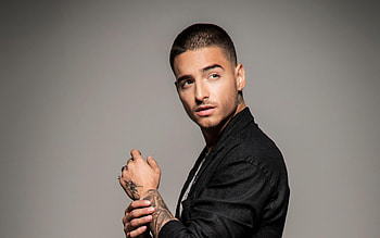 Reggaeton , Vibrant colors, Music art, Latin rhythm HD wallpaper