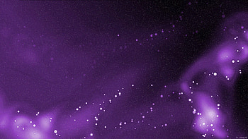 Purple Galaxy For 2560 x 1440 px 1.08 MB planets colorful purple HD wallpaper