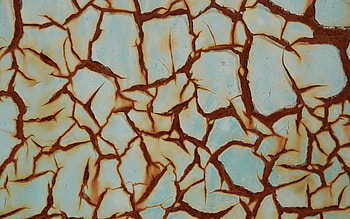 Background, Texture, Textures, Surface, Cracks, Crack HD wallpaper