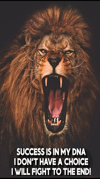 Motivational, Motivation, Hardtime HD phone wallpaper