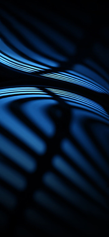 Vivo iQOO Neo 7 2190000045 HD phone wallpaper