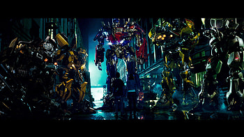 Transformers 3 Movie Wide for (72 ) HD wallpaper
