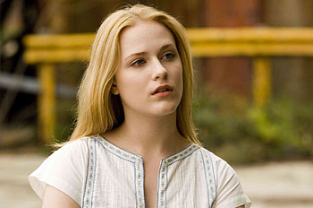 Evan Rachel Wood, Movies, Westworld, Rachel HD wallpaper