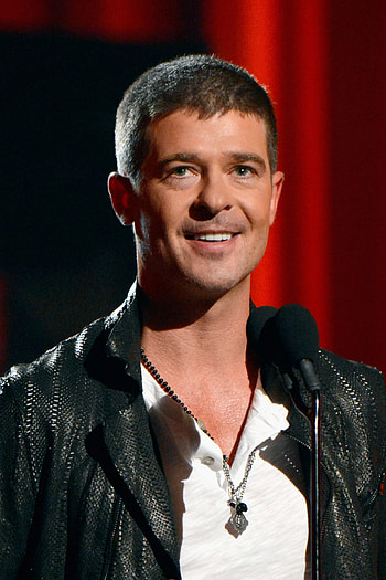 Robin Thicke, Get Her Back music video, Paula Patton, Troubled times HD phone wallpaper