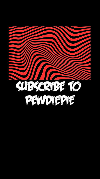 PewDiePie celebs, x , backgrounds, Online collection HD phone wallpaper