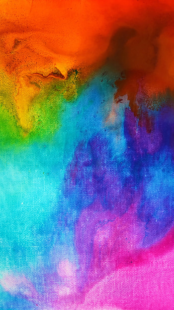 Colorful, color, design HD phone wallpaper