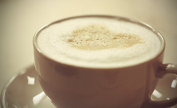 Food, Coffee, Cup, Cafe, Café HD wallpaper