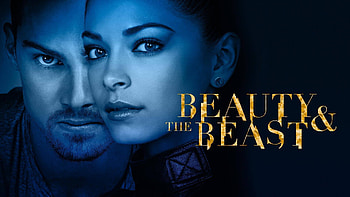 Kristin Kreuk, TV Show, Beauty and the Beast (2012) HD wallpaper