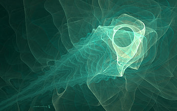 Abstract, Background HD wallpaper