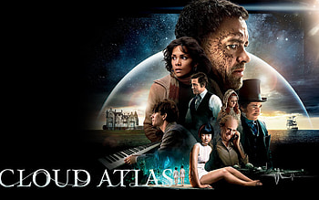 Cloud Atlas, Movie , Resolution ID15499, Epic HD wallpaper