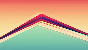 Abstract Background, abstract, artist, simple-background HD wallpaper