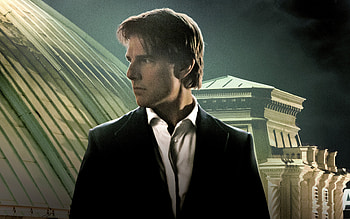 Mission Impossible Rogue Nation Tom Cruise, mission-impossible, movies, tom-cruise HD wallpaper