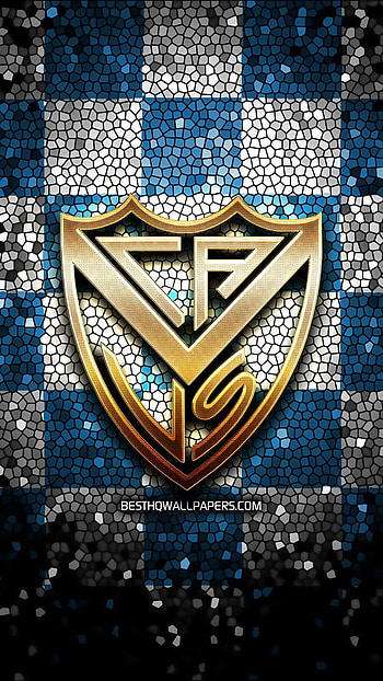 Velez sarsfield, Argentina, Fortin HD phone wallpaper