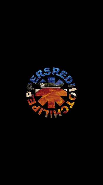 Red Hot Chili Peppers, Number 18 HD phone wallpaper