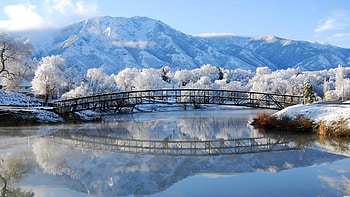 scenery , Stunning visuals, beauty, Immersive landscapes HD wallpaper