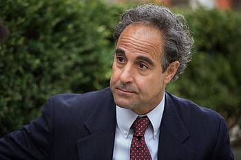Stanley Tucci, Ultra HD wallpaper