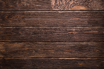 Wood, Wooden, Texture, Textures, Surface, Planks, Board HD wallpaper