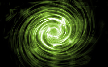 Abstract, Shining, Shine, Light, Brilliance, Rotation HD wallpaper