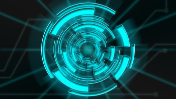 Mariah belle tron bg HD wallpaper