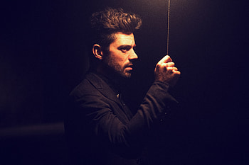 Preacher Season 3 Dominic Cooper, preacher, tv-shows, dominic-cooper HD wallpaper