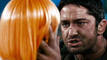 Gamer (2022) movie HD wallpaper