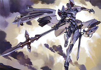 Anime, Neon Genesis Evangelion, Evangelion HD wallpaper
