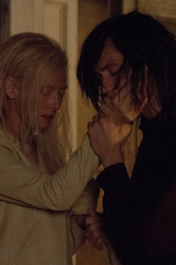 Only Lovers Left Alive movies, Only lovers left, Alive 93 ced, Lovers left alive HD phone wallpaper