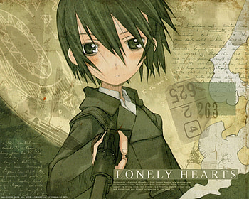 gggg, gfhfgh, gfhhh, fghfgh HD wallpaper
