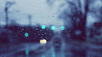 FaZe Rain , Mobile Compatible FaZe <b HD wallpaper