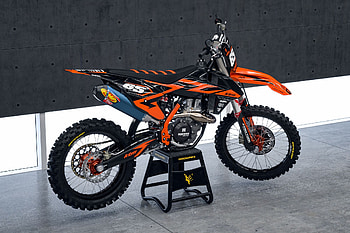 28 dirt bike ideas, Motocross bike, Dirt bike HD wallpaper