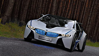 BMW Car 1920X1080 Pixels Full Collection - Tech Bug . HD wallpaper