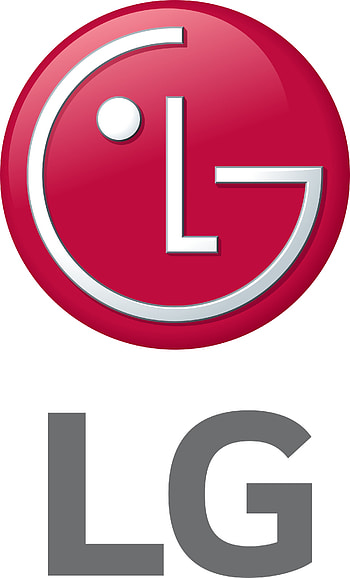 LG, logo design, png format, vector logo HD phone wallpaper