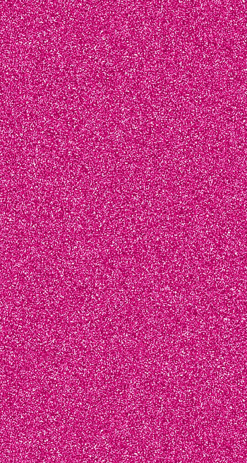 Hot pink glitter sparkle, background, Glow effect, Stylish color HD phone wallpaper