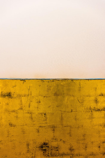 Pink, Texture, Textures, Surface, Wall HD phone wallpaper