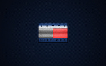 Tommy Hilfiger, backgrounds HD wallpaper